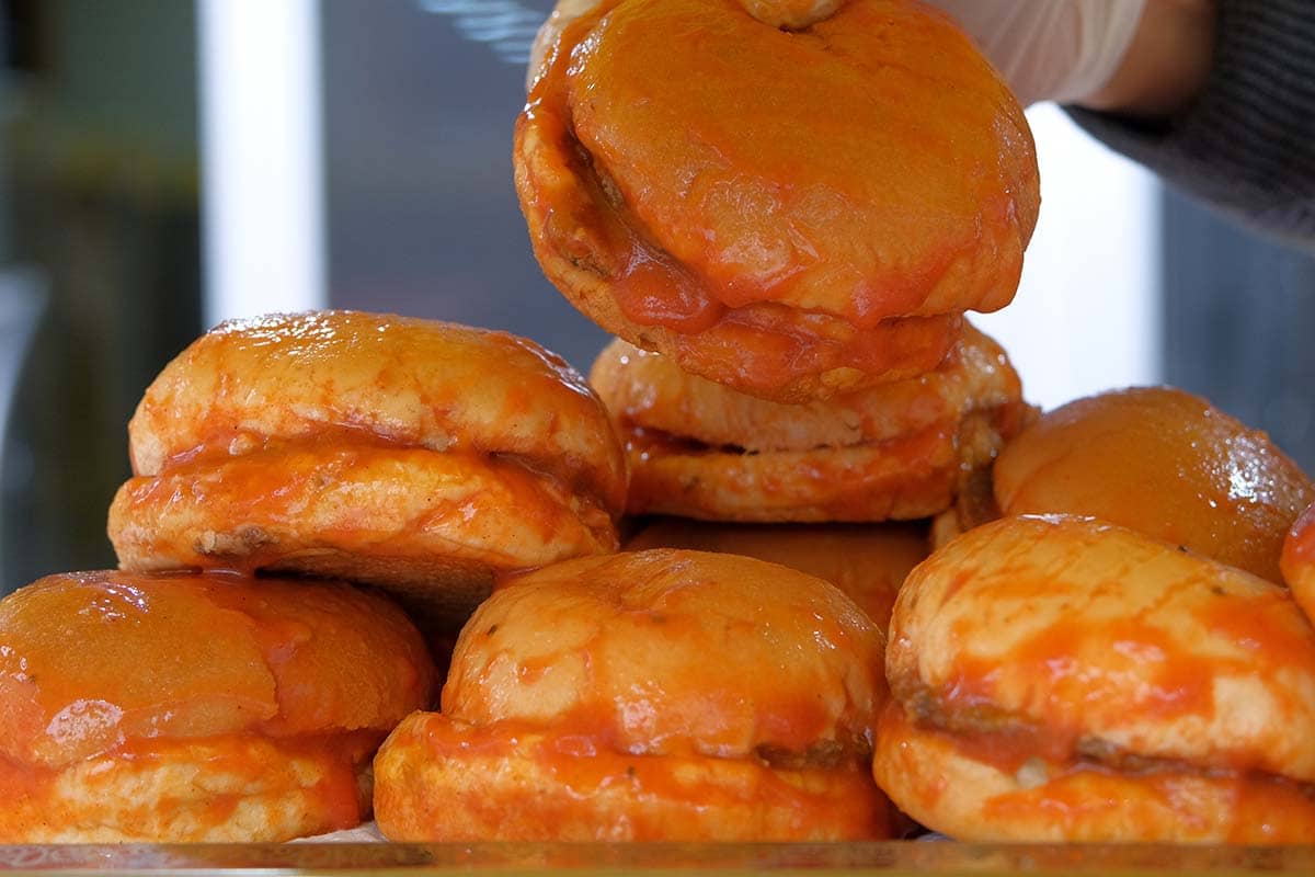 1733476892424249.jpg shutterstock2089796512.jpg