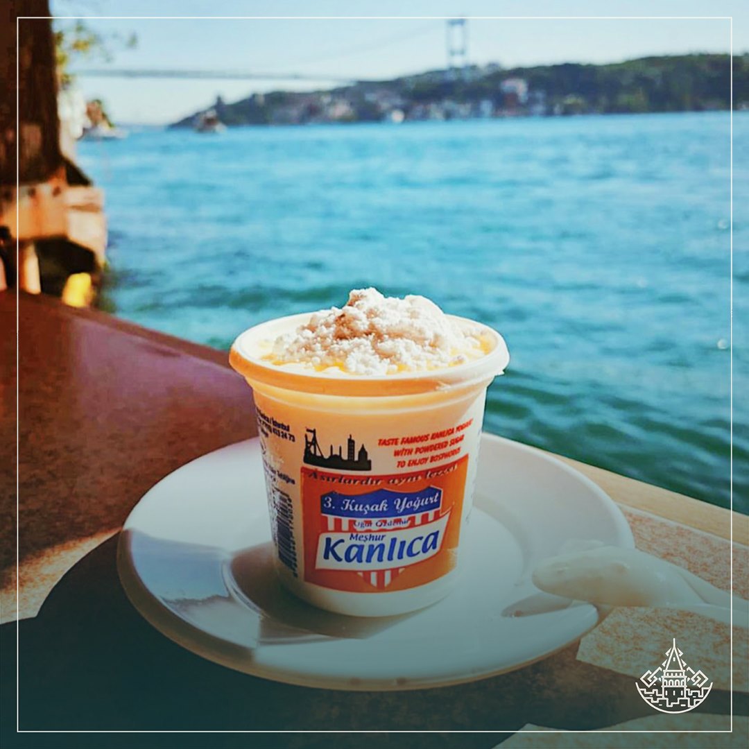 1733476942692080.jpg 241374189_4303547016389483_1897075258916356748_n.jpg