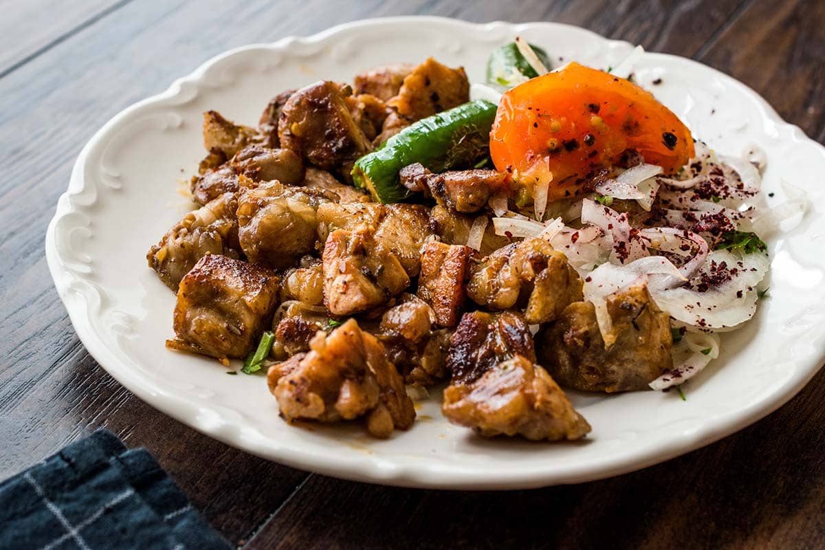 1733477015232385.jpg shutterstock1293551062.jpg