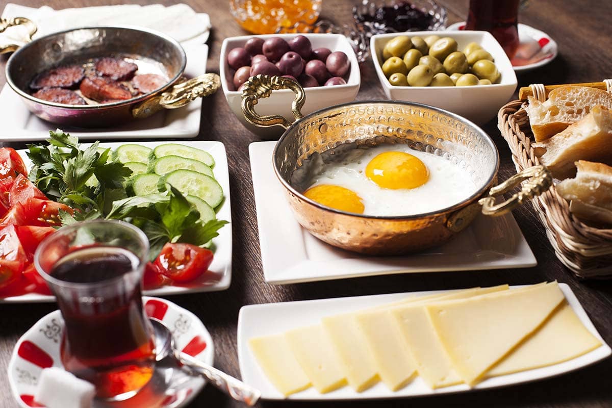 1733477044157881.jpg shutterstock488790532.jpg