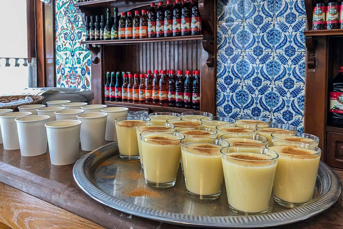 1733477094927053.jpg shutterstock1538692541.jpg