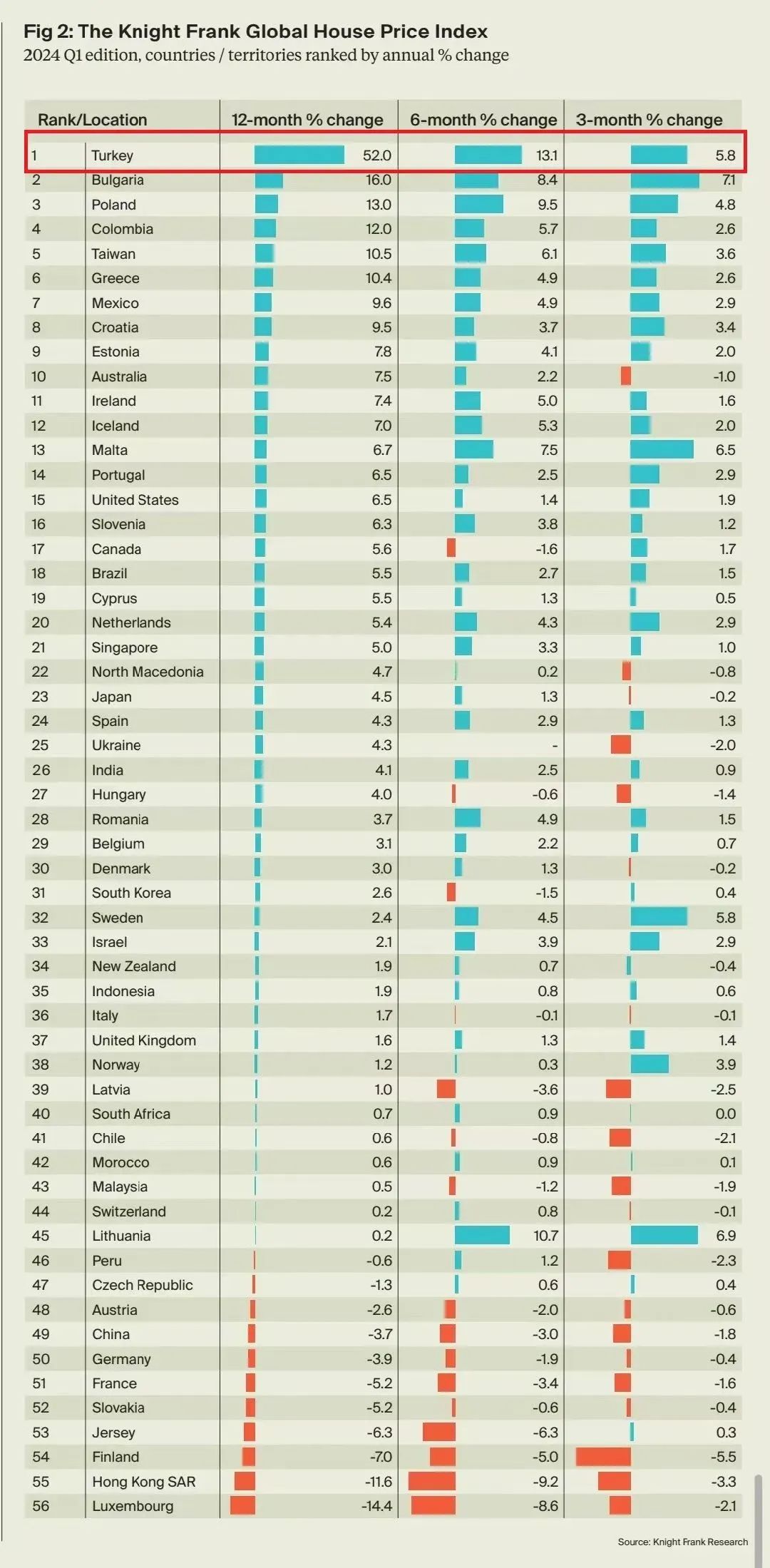 1733829615360807.jpeg 640.jpeg