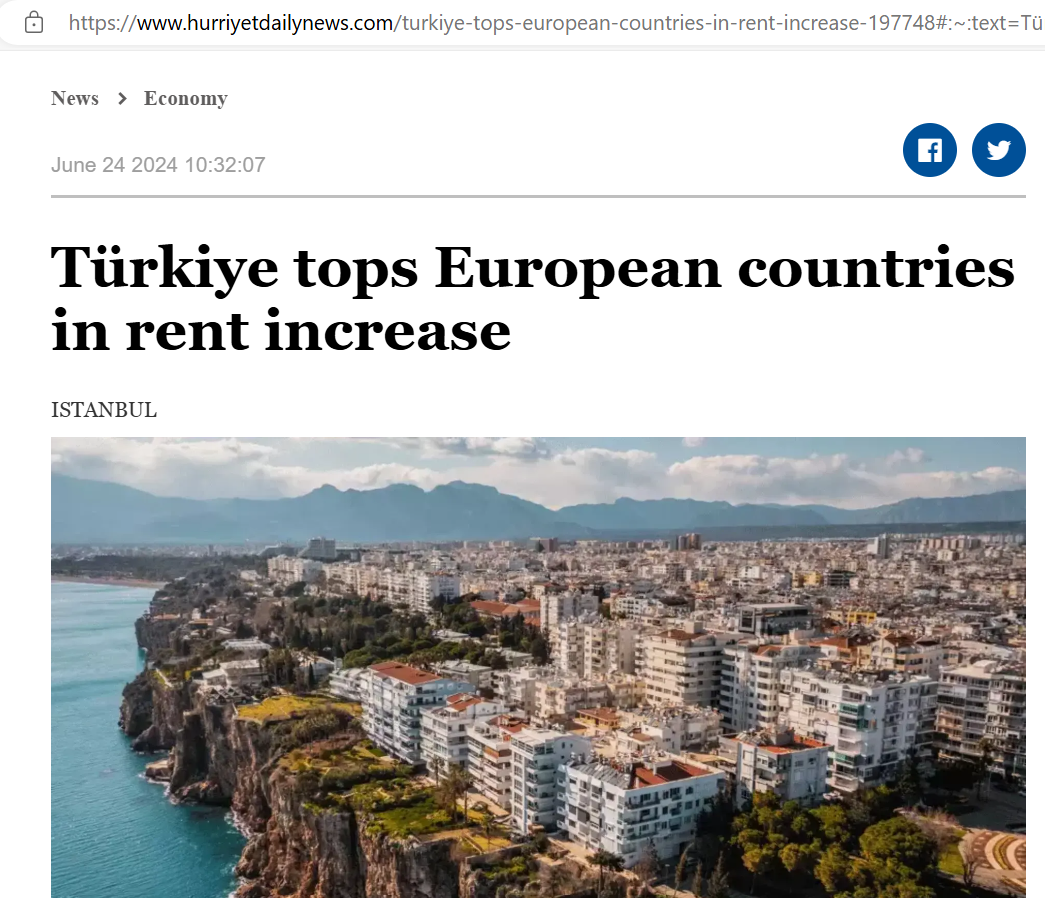 1733829649518556.png 640.png