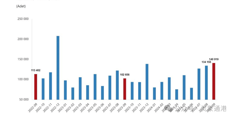 1733830436166117.png 640 (1).png