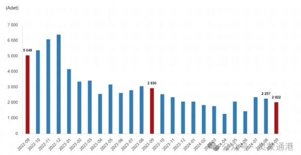 1733830530986560.png image.png