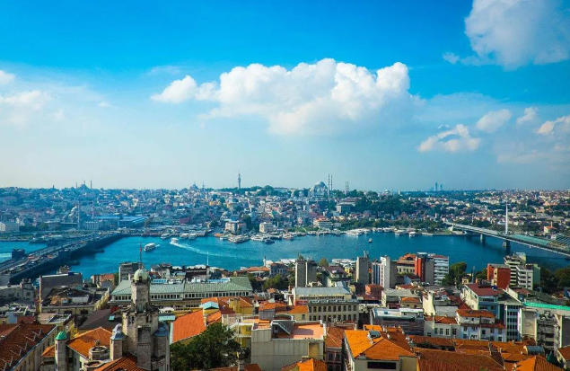 1733834147750835.png image.png