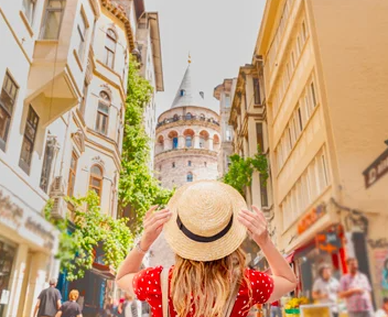 1733838122588952.png image.png