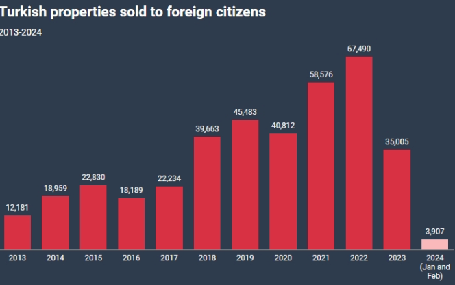 1733838176744748.png image.png