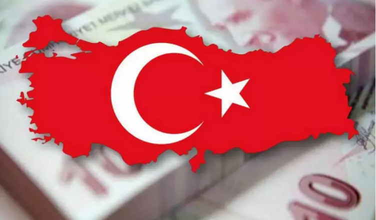 1733838333922642.png image.png