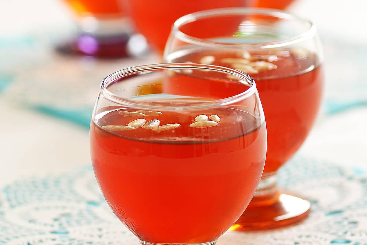 1733926002425372.jpg shutterstock1008207373-1.jpg