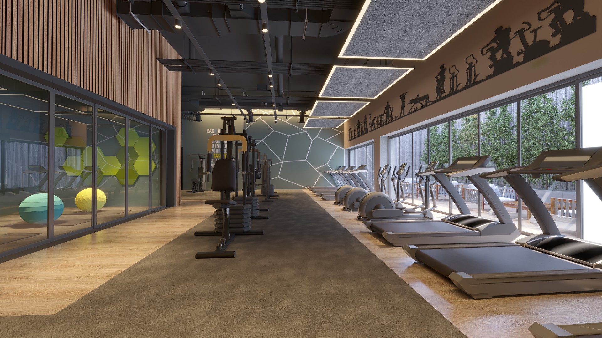 04-FITNESS YOGA ALANI-1.jpg