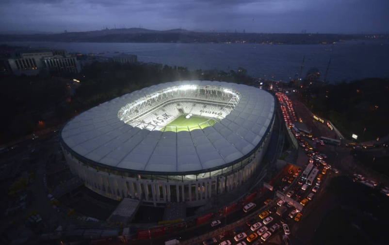 1734692809471099.png image.png