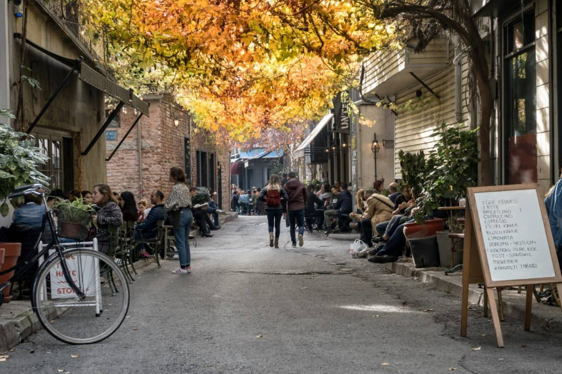 1734692867526339.png image.png