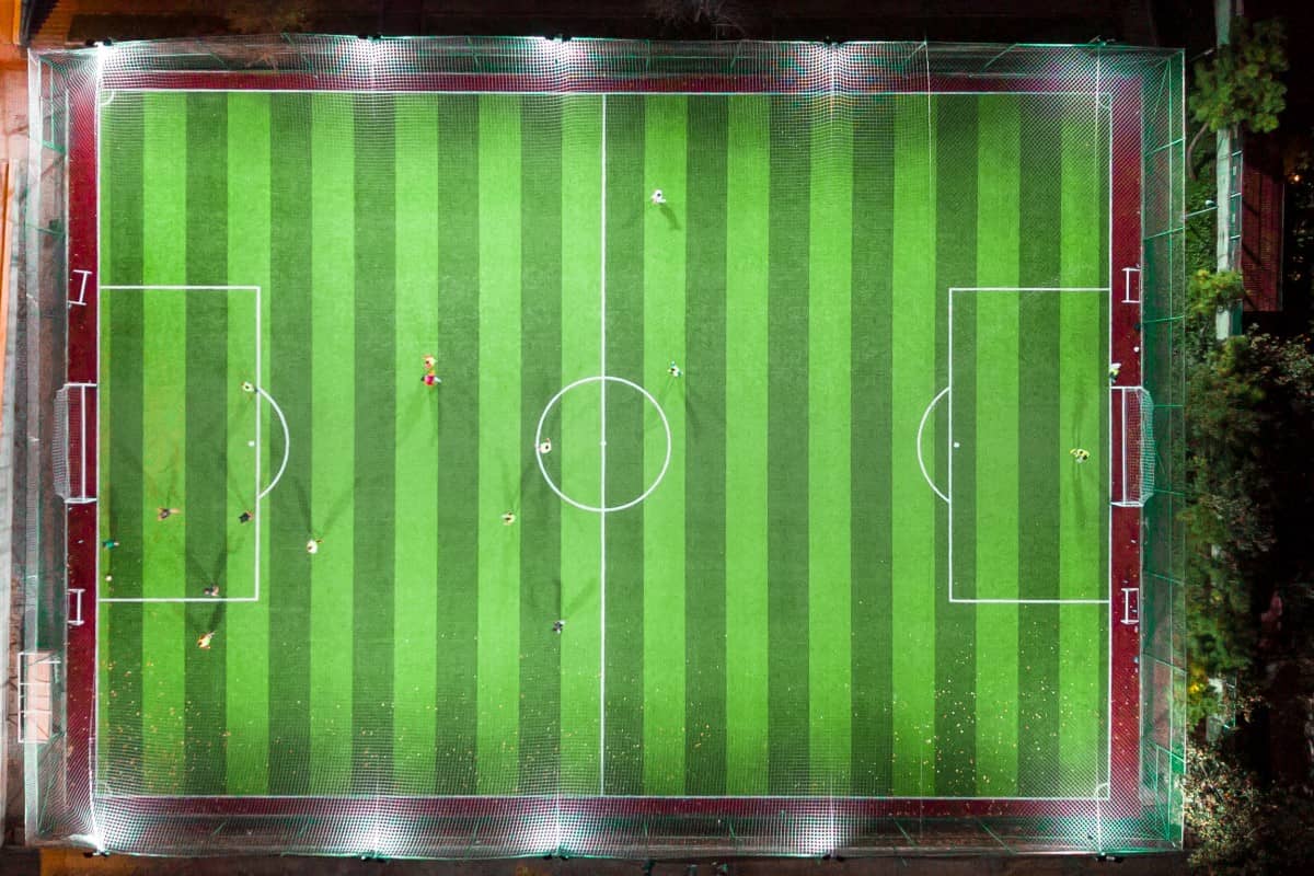 1734692973428880.jpg 5-attend-a-local-football-game-in-istanbul.jpg