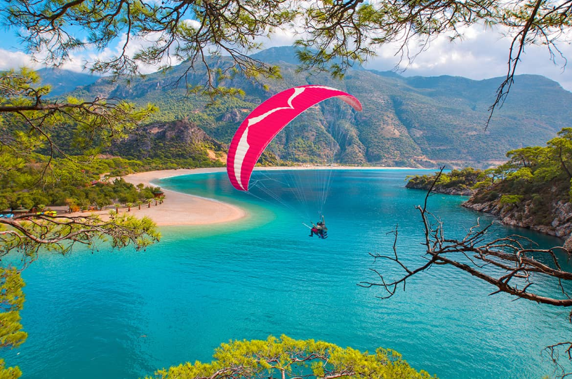 1734693221803671.png image.png