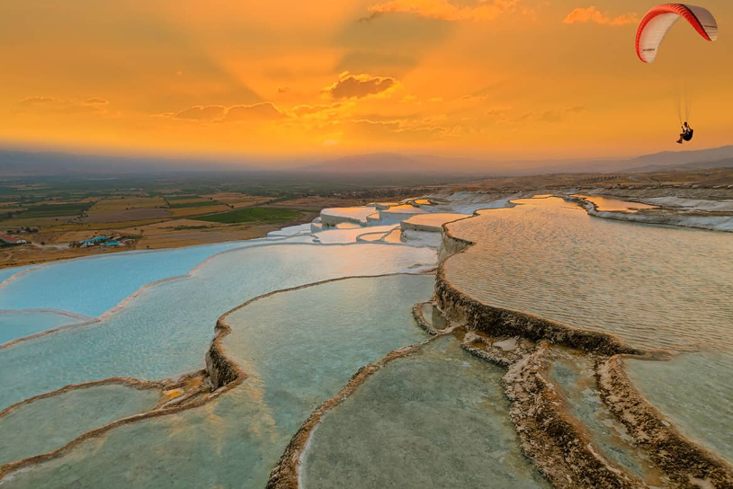 1734693271913841.png image.png