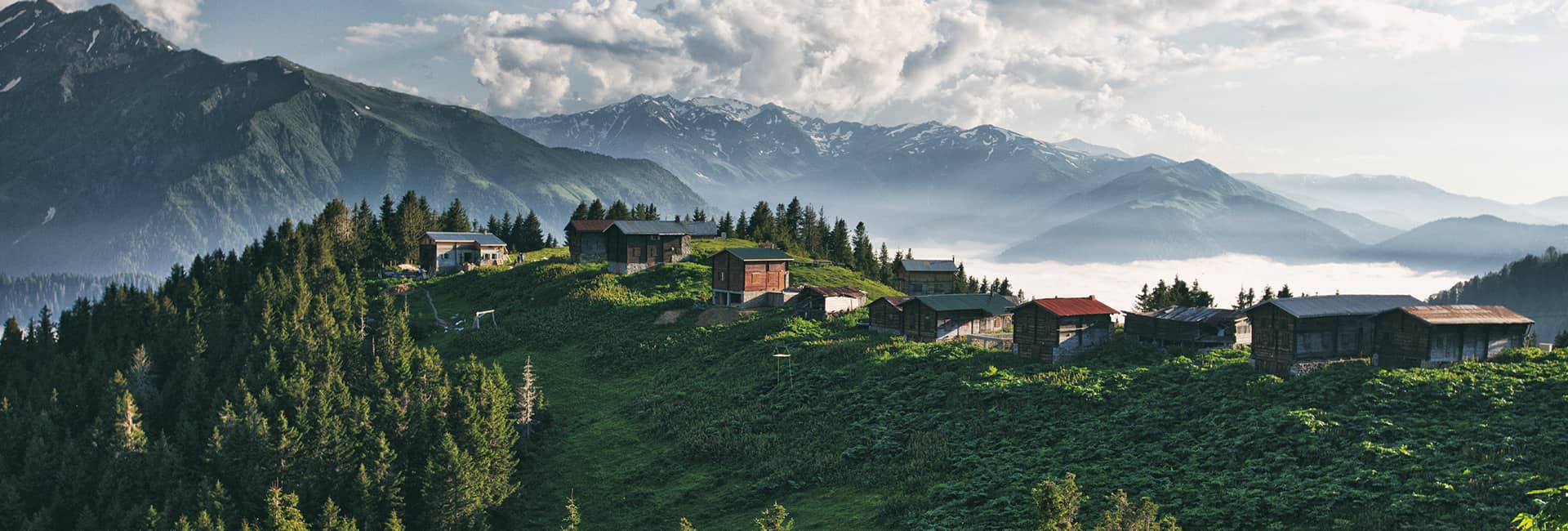 1737723542250821.jpg shutterstock1636481704-kapak.jpg