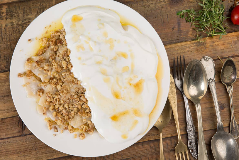 1737723674839280.png image.png