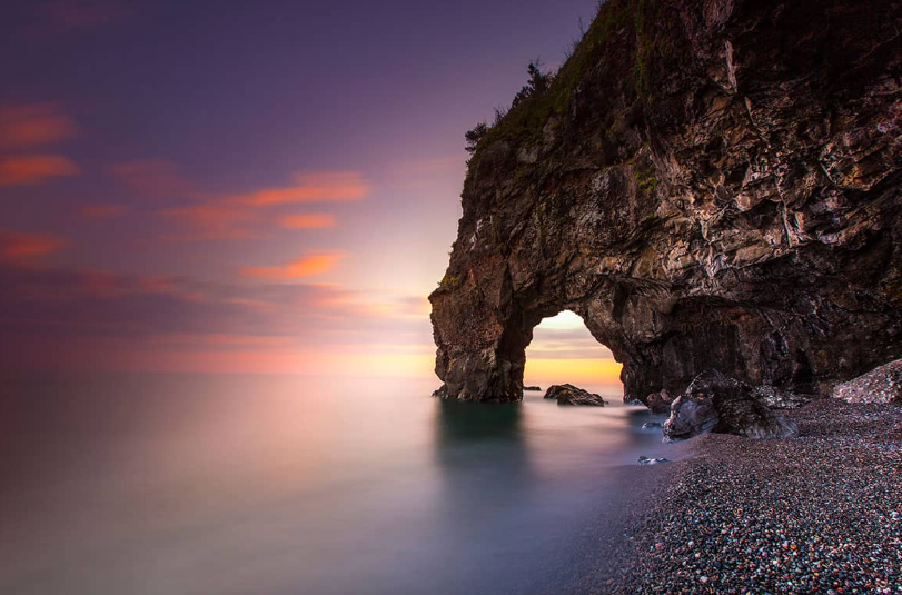 1737723840786510.png image.png