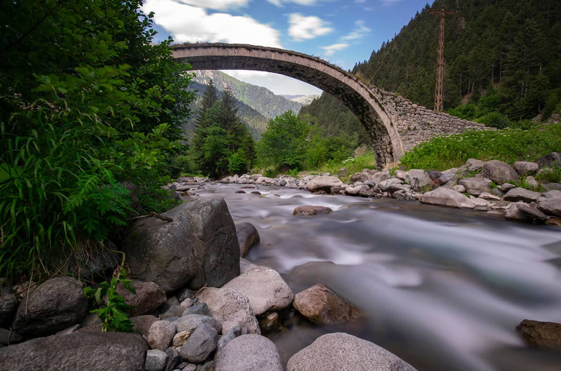 1737723939470565.png image.png