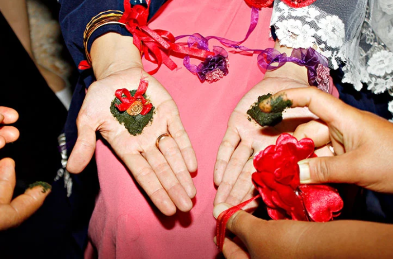 1738240947849173.png image.png