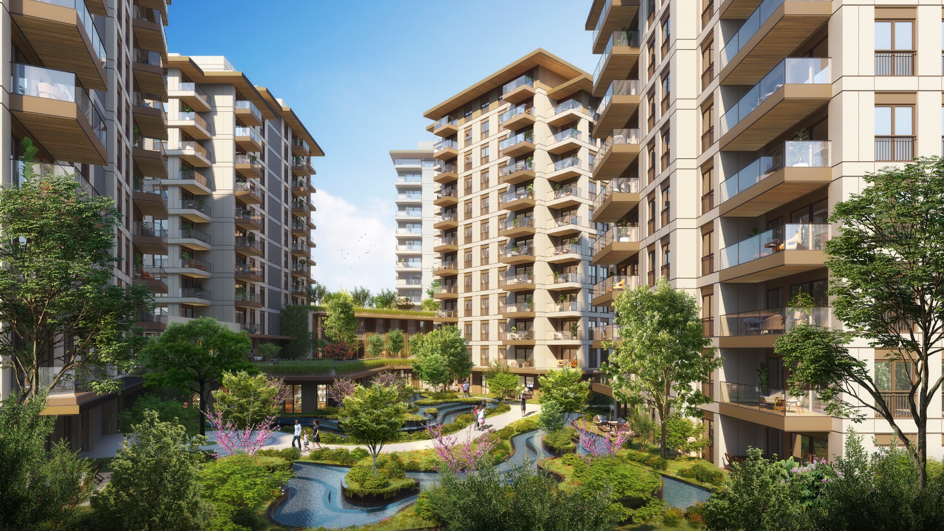 6.5.2.3 GÖRÜNÜŞ.JPG