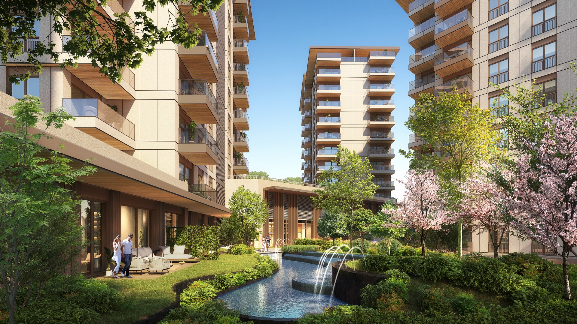 PEYZAJ GÖRÜNÜŞ.jpg