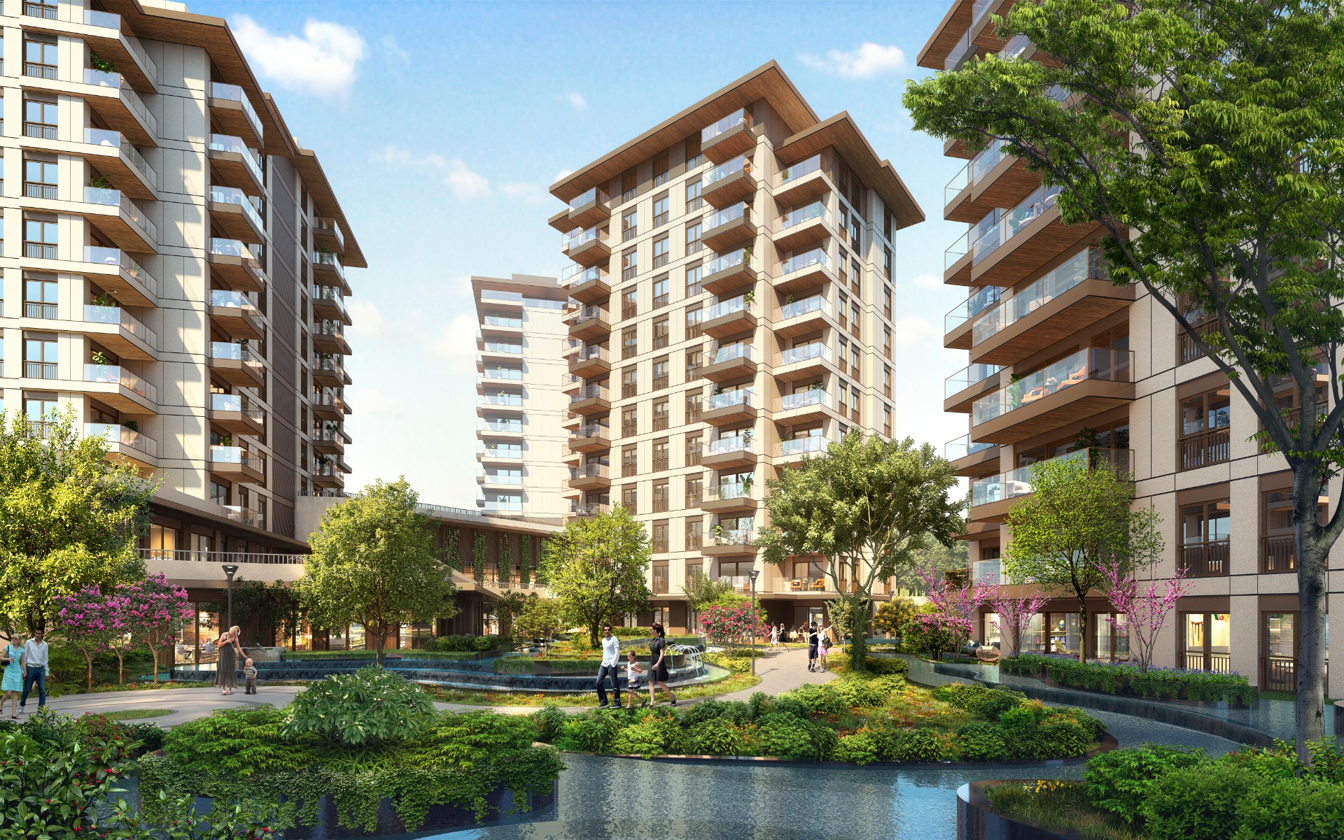 SOSYAL TESİS GÖRÜNÜŞ-2.jpg