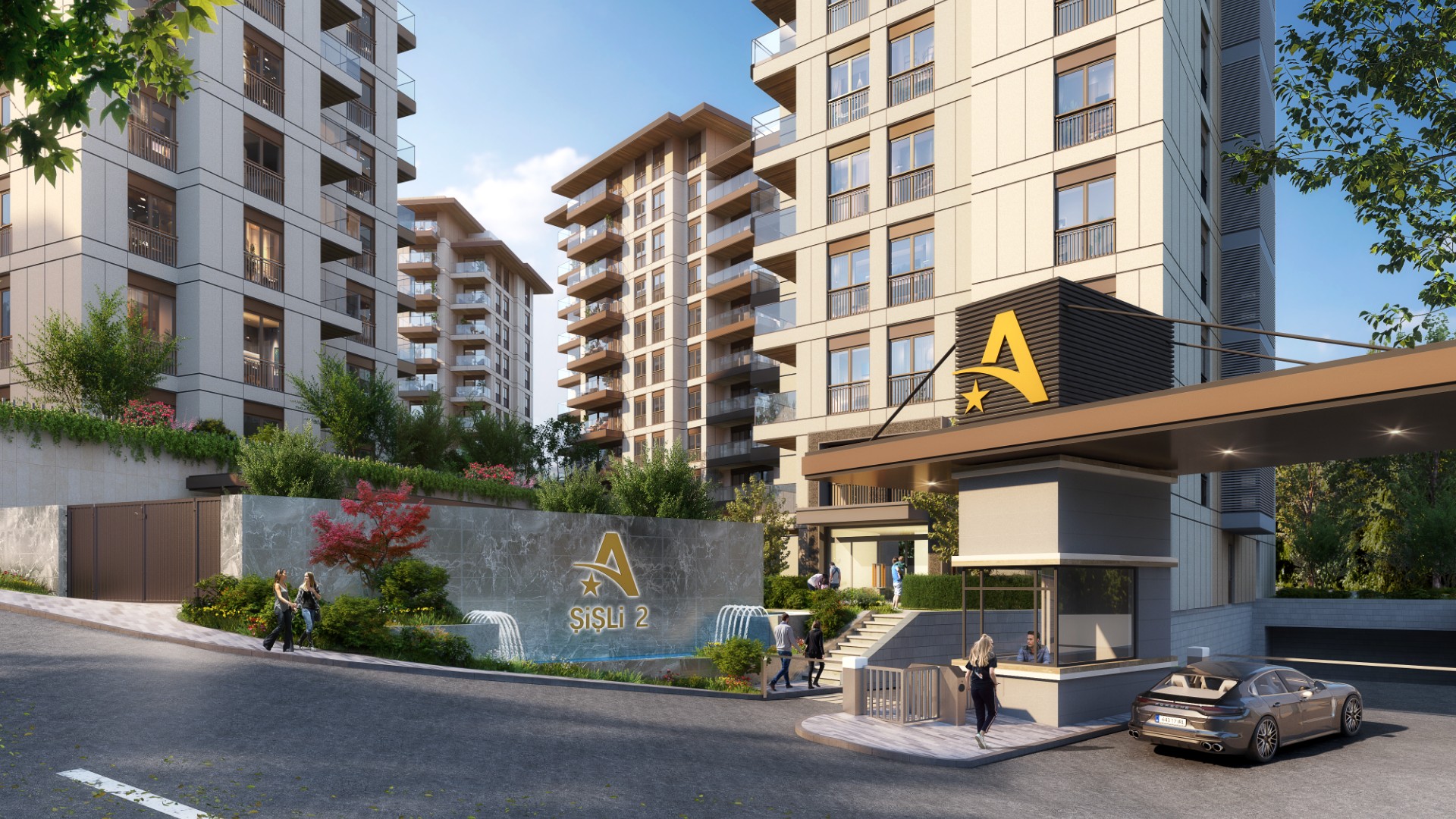 GİRİŞ KAPISI GÖRÜNÜŞ.jpg