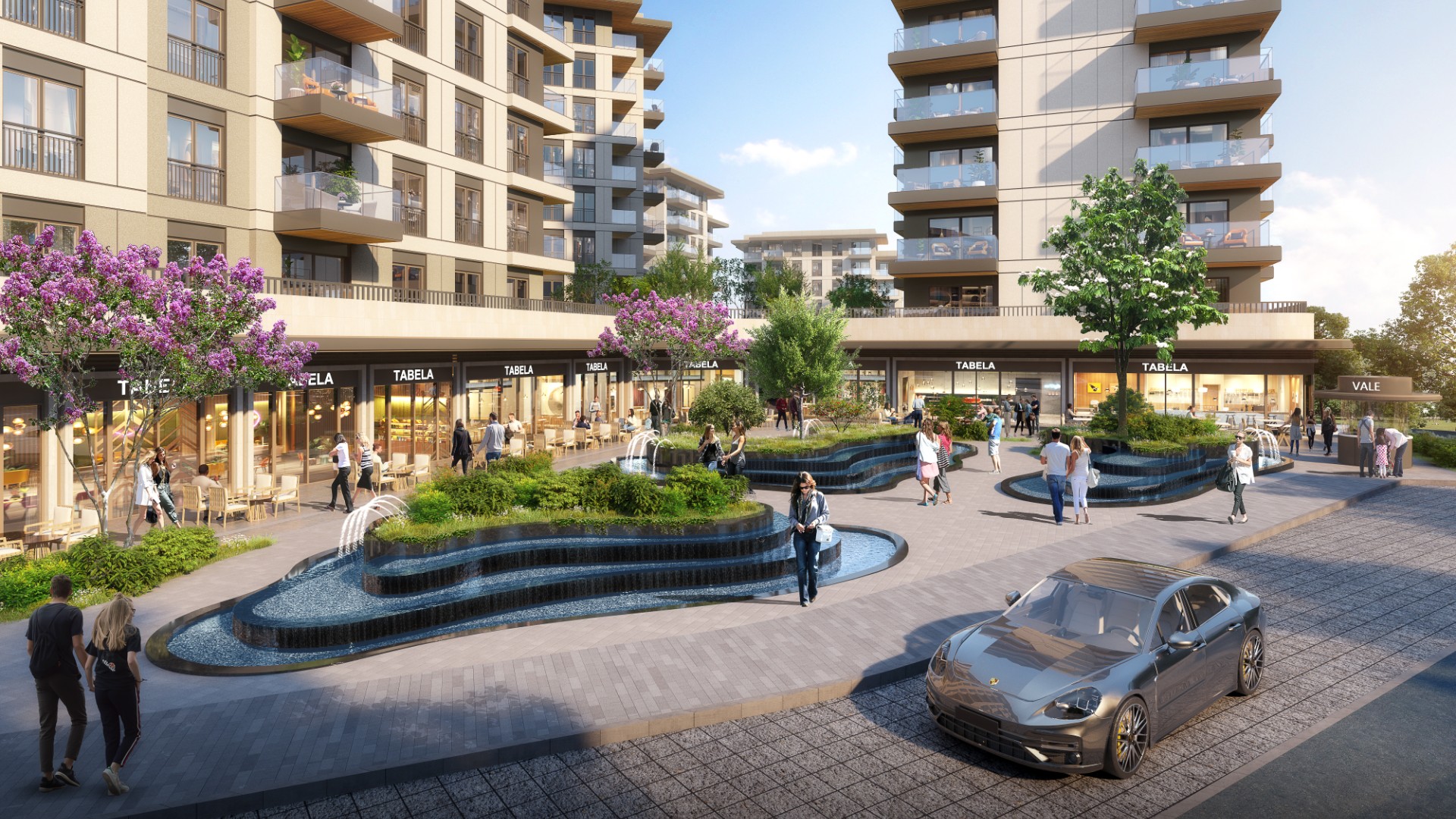 1.6. ÇARŞI GÖRÜNÜŞ-3.JPG