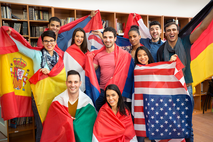 1776238439259613.jpeg 611fa2b928776ed26193f676_international students flags.jpeg